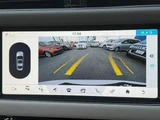 2019 Jaguar XF Sedan for sale, Japanese used car export - photo 7 of 9 | GULJI TRADERS