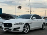 2019 Jaguar XF Sedan for sale, Japanese used car export - photo 8 of 9 | GULJI TRADERS