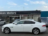2019 Jaguar XF Sedan for sale, Japanese used car export - photo 9 of 9 | GULJI TRADERS