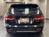 2020 Jaguar XF 2.0L D180 Sedan for sale, Japanese used car export - photo 8 of 9 | GULJI TRADERS
