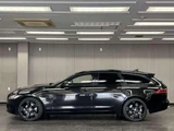 2020 Jaguar XF 2.0L D180 Sedan for sale, Japanese used car export - photo 9 of 9 | GULJI TRADERS
