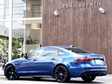 2021 Jaguar XF R Dynamic Sedan for sale, Japanese used car export - photo 2 of 48 | GULJI TRADERS