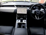 2021 Jaguar XF R Dynamic Sedan for sale, Japanese used car export - photo 3 of 48 | GULJI TRADERS