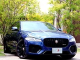2021 Jaguar XF R Dynamic Sedan for sale, Japanese used car export - photo 4 of 48 | GULJI TRADERS