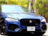 2021 Jaguar XF R Dynamic Sedan for sale, Japanese used car export - photo 5 of 48 | GULJI TRADERS