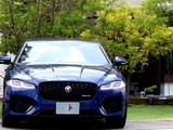 2021 Jaguar XF R Dynamic Sedan for sale, Japanese used car export - photo 8 of 48 | GULJI TRADERS
