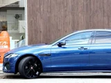 2021 Jaguar XF R Dynamic Sedan for sale, Japanese used car export - photo 11 of 48 | GULJI TRADERS