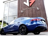 2021 Jaguar XF R Dynamic Sedan for sale, Japanese used car export - photo 12 of 48 | GULJI TRADERS