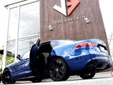 2021 Jaguar XF R Dynamic Sedan for sale, Japanese used car export - photo 13 of 48 | GULJI TRADERS