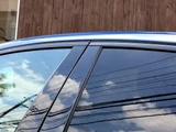 2021 Jaguar XF R Dynamic Sedan for sale, Japanese used car export - photo 14 of 48 | GULJI TRADERS