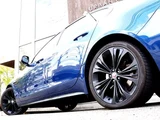 2021 Jaguar XF R Dynamic Sedan for sale, Japanese used car export - photo 15 of 48 | GULJI TRADERS