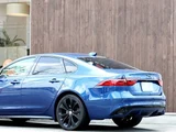 2021 Jaguar XF R Dynamic Sedan for sale, Japanese used car export - photo 16 of 48 | GULJI TRADERS