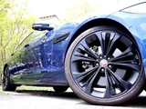 2021 Jaguar XF R Dynamic Sedan for sale, Japanese used car export - photo 19 of 48 | GULJI TRADERS