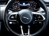 2021 Jaguar XF R Dynamic Sedan for sale, Japanese used car export - photo 20 of 48 | GULJI TRADERS