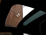2021 Jaguar XF R Dynamic Sedan for sale, Japanese used car export - photo 21 of 48 | GULJI TRADERS