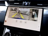 2021 Jaguar XF R Dynamic Sedan for sale, Japanese used car export - photo 23 of 48 | GULJI TRADERS