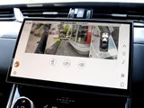 2021 Jaguar XF R Dynamic Sedan for sale, Japanese used car export - photo 24 of 48 | GULJI TRADERS