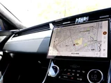 2021 Jaguar XF R Dynamic Sedan for sale, Japanese used car export - photo 25 of 48 | GULJI TRADERS