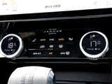 2021 Jaguar XF R Dynamic Sedan for sale, Japanese used car export - photo 26 of 48 | GULJI TRADERS