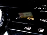 2021 Jaguar XF R Dynamic Sedan for sale, Japanese used car export - photo 28 of 48 | GULJI TRADERS