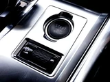 2021 Jaguar XF R Dynamic Sedan for sale, Japanese used car export - photo 29 of 48 | GULJI TRADERS