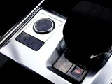 2021 Jaguar XF R Dynamic Sedan for sale, Japanese used car export - photo 30 of 48 | GULJI TRADERS