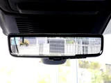 2021 Jaguar XF R Dynamic Sedan for sale, Japanese used car export - photo 31 of 48 | GULJI TRADERS