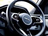 2021 Jaguar XF R Dynamic Sedan for sale, Japanese used car export - photo 35 of 48 | GULJI TRADERS