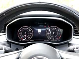 2021 Jaguar XF R Dynamic Sedan for sale, Japanese used car export - photo 36 of 48 | GULJI TRADERS