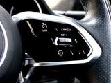2021 Jaguar XF R Dynamic Sedan for sale, Japanese used car export - photo 37 of 48 | GULJI TRADERS
