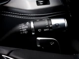 2021 Jaguar XF R Dynamic Sedan for sale, Japanese used car export - photo 38 of 48 | GULJI TRADERS