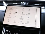 2021 Jaguar XF R Dynamic Sedan for sale, Japanese used car export - photo 40 of 48 | GULJI TRADERS