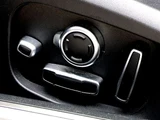 2021 Jaguar XF R Dynamic Sedan for sale, Japanese used car export - photo 42 of 48 | GULJI TRADERS