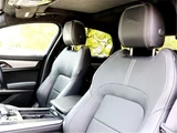 2021 Jaguar XF R Dynamic Sedan for sale, Japanese used car export - photo 43 of 48 | GULJI TRADERS