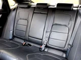 2021 Jaguar XF R Dynamic Sedan for sale, Japanese used car export - photo 44 of 48 | GULJI TRADERS