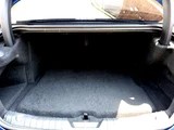 2021 Jaguar XF R Dynamic Sedan for sale, Japanese used car export - photo 47 of 48 | GULJI TRADERS