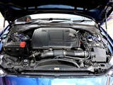 2021 Jaguar XF R Dynamic Sedan for sale, Japanese used car export - photo 48 of 48 | GULJI TRADERS