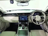 2021 Jaguar XF R- Dynamic D200 Sedan for sale, Japanese used car export - photo 3 of 72 | GULJI TRADERS