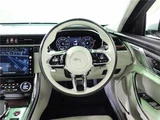2021 Jaguar XF R- Dynamic D200 Sedan for sale, Japanese used car export - photo 4 of 72 | GULJI TRADERS