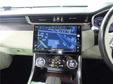 2021 Jaguar XF R- Dynamic D200 Sedan for sale, Japanese used car export - photo 5 of 72 | GULJI TRADERS