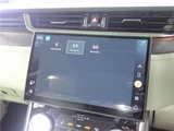 2021 Jaguar XF R- Dynamic D200 Sedan for sale, Japanese used car export - photo 7 of 72 | GULJI TRADERS
