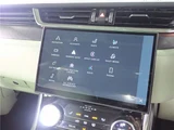 2021 Jaguar XF R- Dynamic D200 Sedan for sale, Japanese used car export - photo 8 of 72 | GULJI TRADERS
