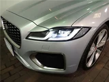 2021 Jaguar XF R- Dynamic D200 Sedan for sale, Japanese used car export - photo 9 of 72 | GULJI TRADERS