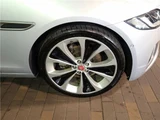 2021 Jaguar XF R- Dynamic D200 Sedan for sale, Japanese used car export - photo 10 of 72 | GULJI TRADERS