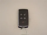 2021 Jaguar XF R- Dynamic D200 Sedan for sale, Japanese used car export - photo 11 of 72 | GULJI TRADERS