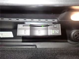 2021 Jaguar XF R- Dynamic D200 Sedan for sale, Japanese used car export - photo 12 of 72 | GULJI TRADERS