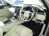 2021 Jaguar XF R- Dynamic D200 Sedan for sale, Japanese used car export - photo 13 of 72 | GULJI TRADERS
