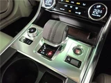 2021 Jaguar XF R- Dynamic D200 Sedan for sale, Japanese used car export - photo 16 of 72 | GULJI TRADERS