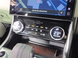 2021 Jaguar XF R- Dynamic D200 Sedan for sale, Japanese used car export - photo 17 of 72 | GULJI TRADERS