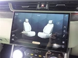 2021 Jaguar XF R- Dynamic D200 Sedan for sale, Japanese used car export - photo 19 of 72 | GULJI TRADERS